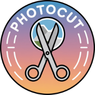 Circle Crop Image - Free Online Round Image Tool